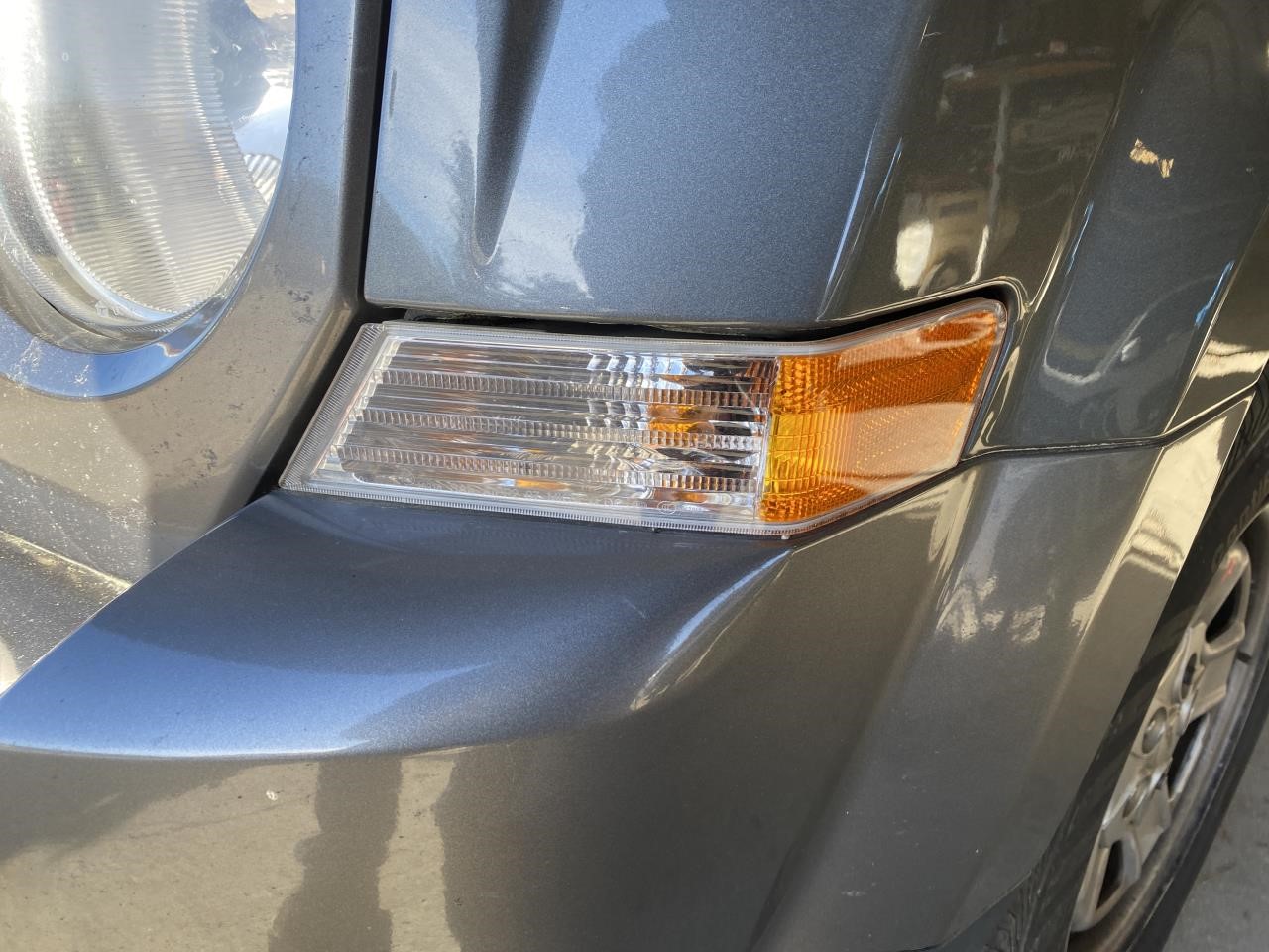 Vehicle/117407_09.jpg