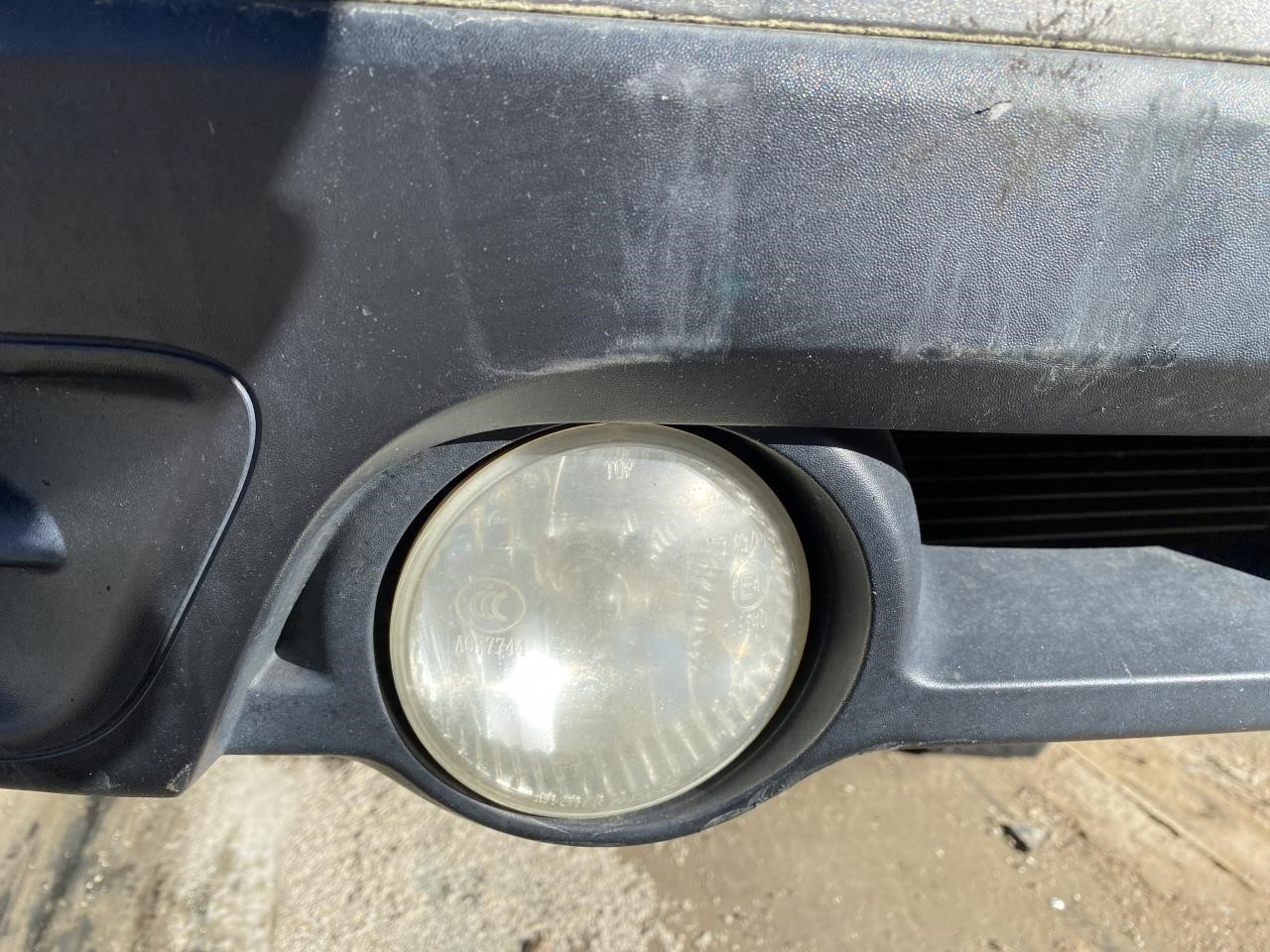 Vehicle/117407_10.jpg