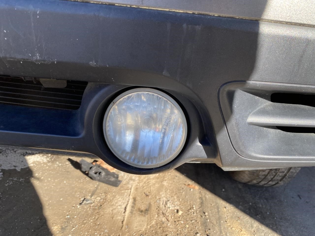 Vehicle/117407_11.jpg
