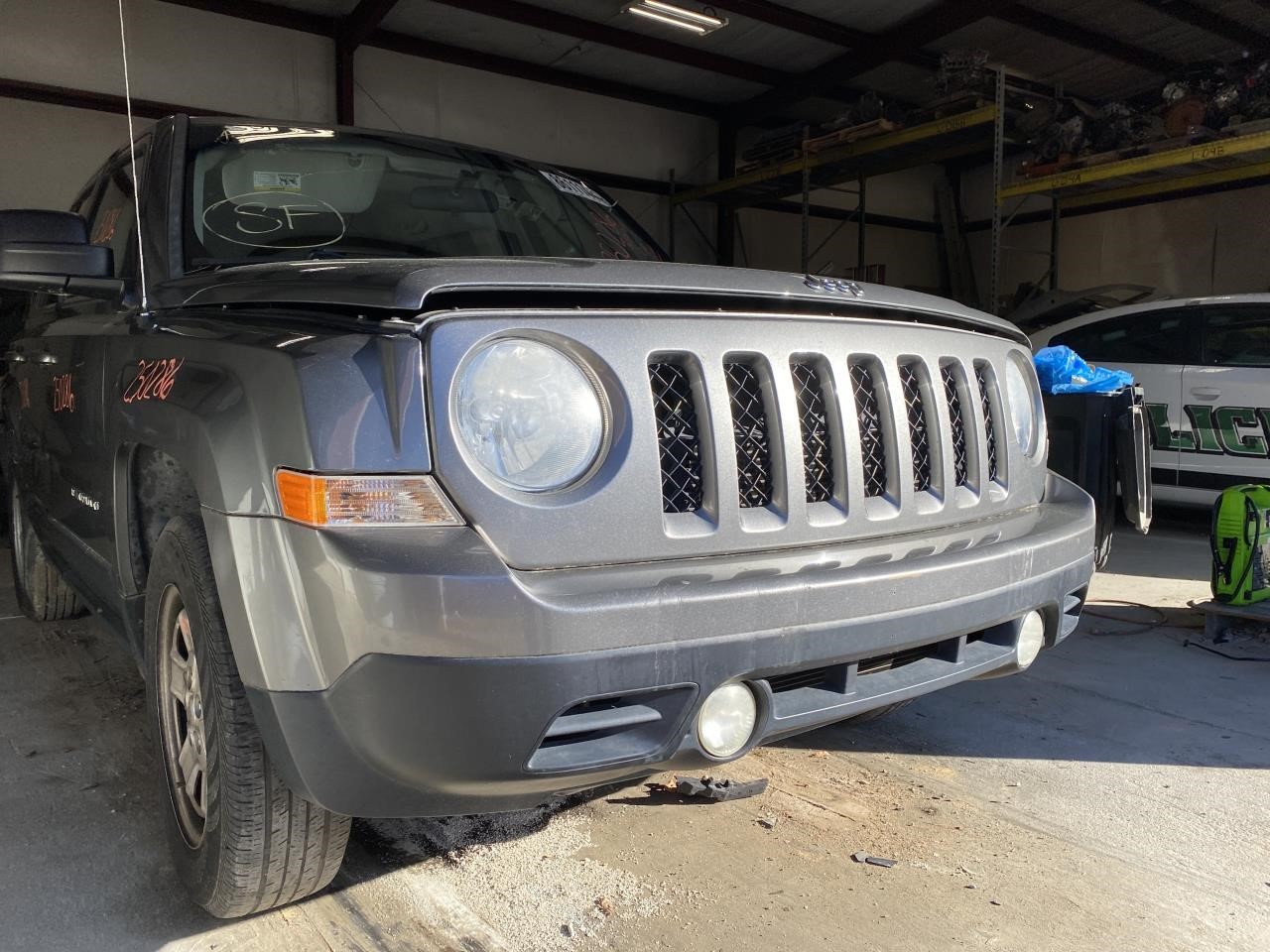 Vehicle/117407_12.jpg