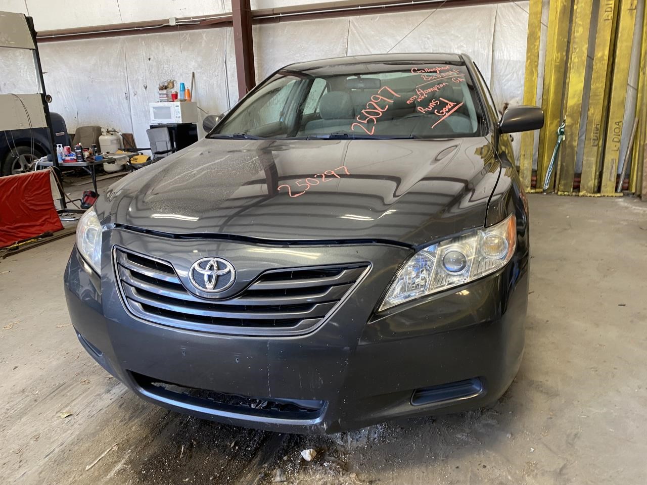 Vehicle/117518_01.jpg
