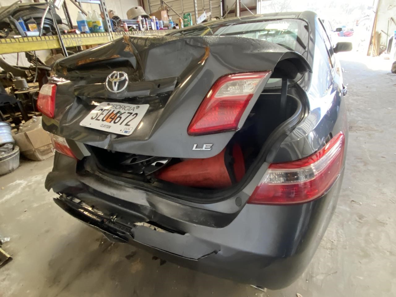 Vehicle/117518_03.jpg