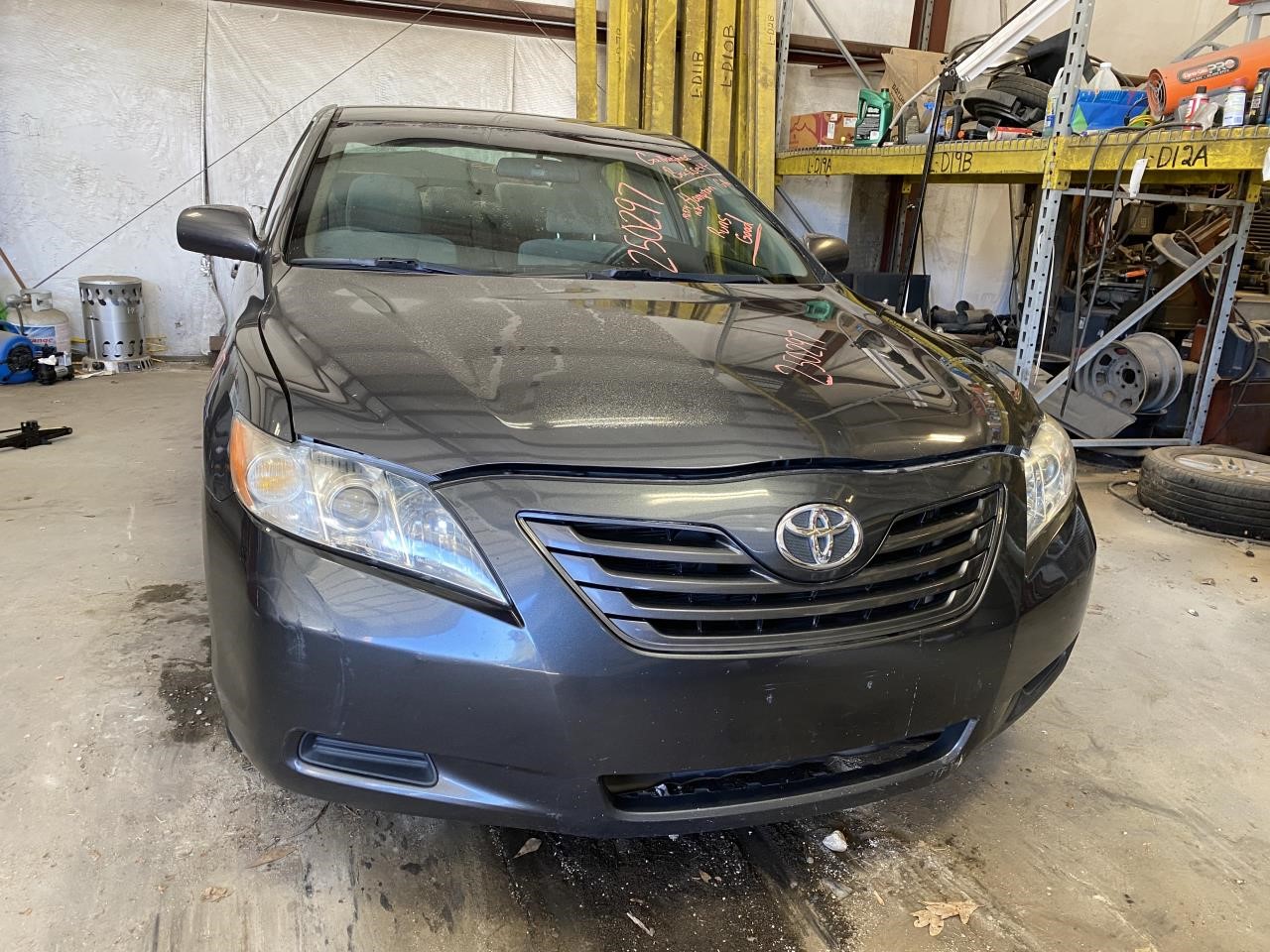 Vehicle/117518_04.jpg