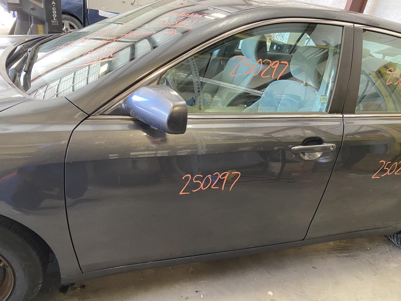 Vehicle/117518_10.jpg