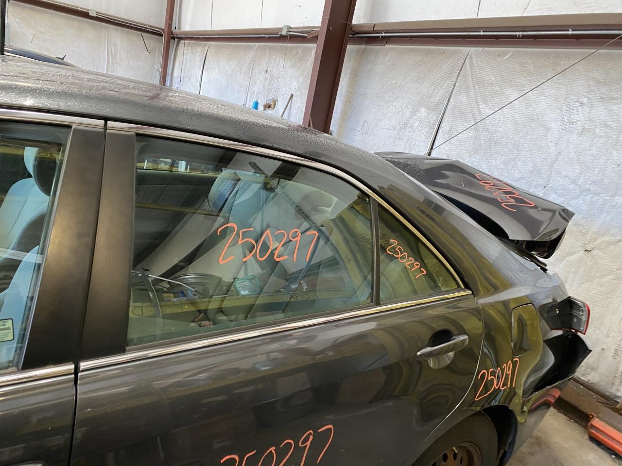 Vehicle/117518_11.jpg