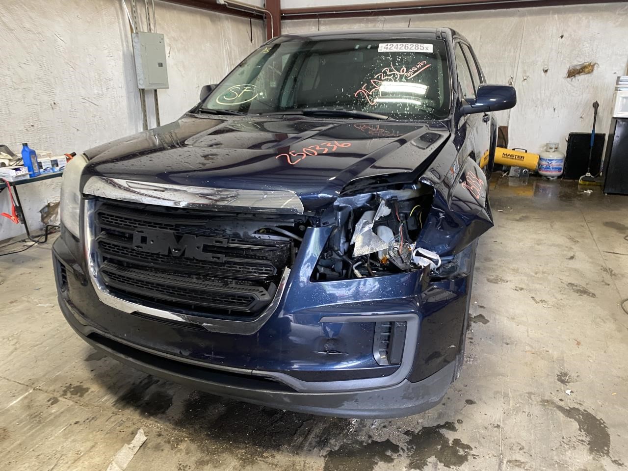 Vehicle/117979_01.jpg
