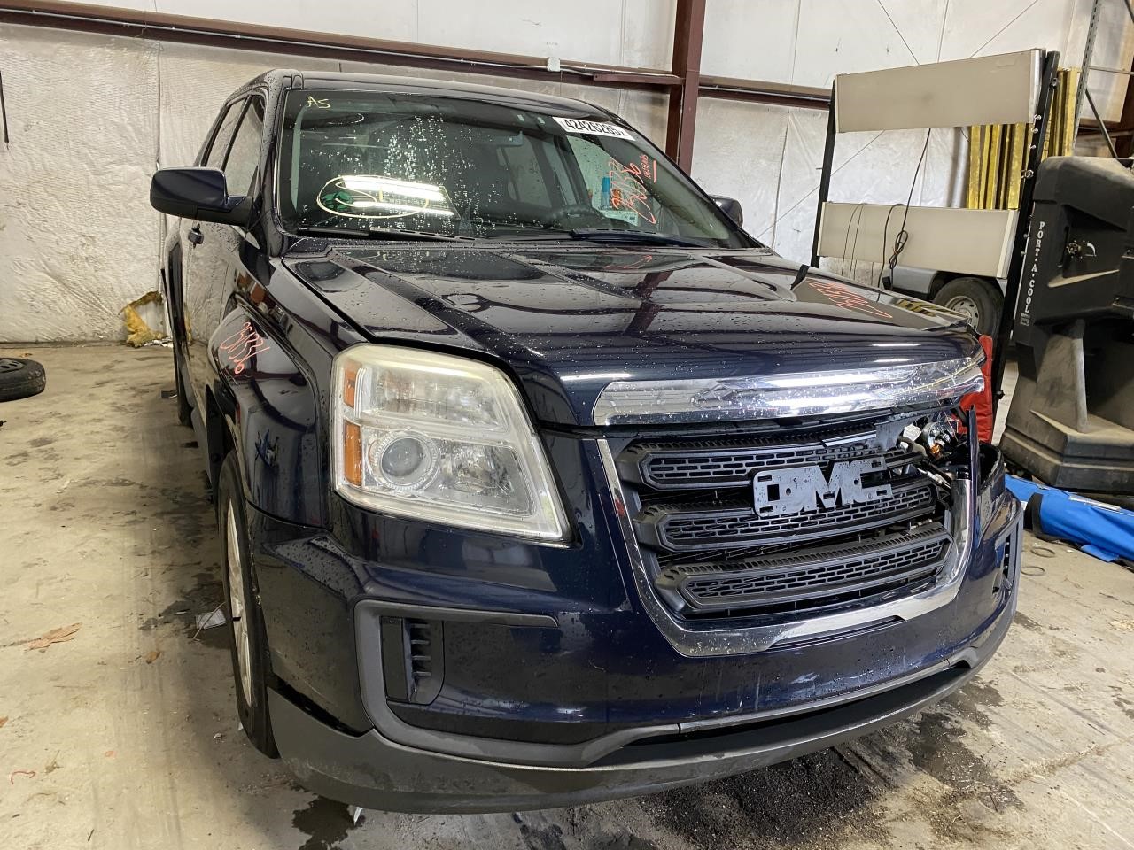 Vehicle/117979_04.jpg