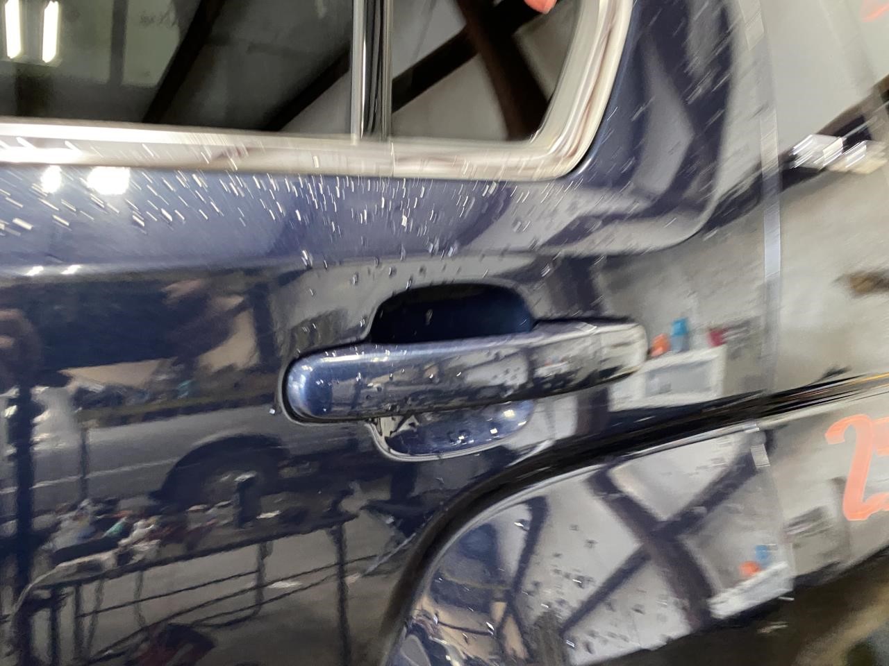 Vehicle/117979_09.jpg