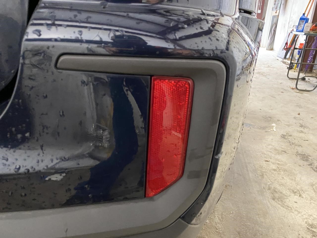 Vehicle/117979_14.jpg