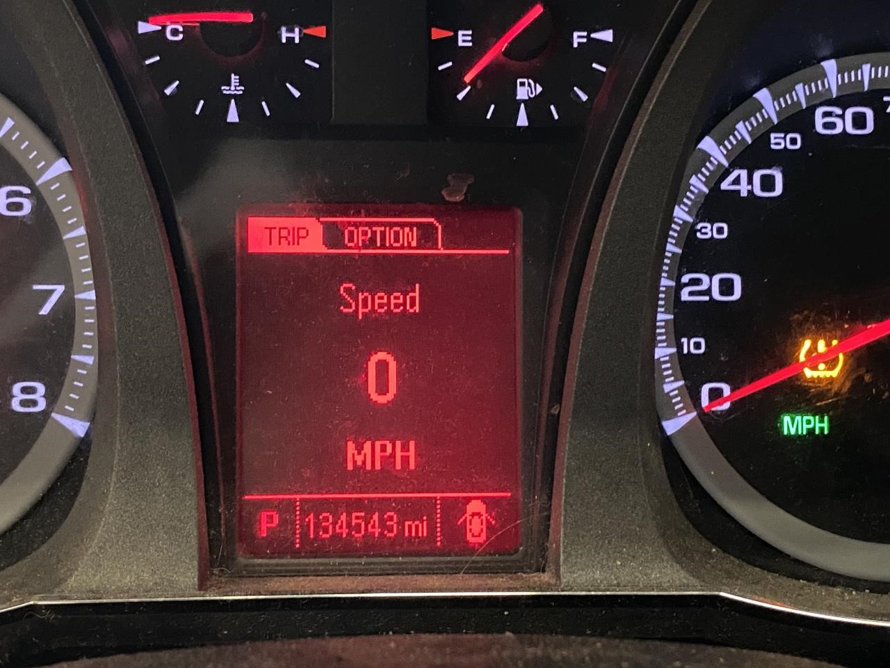 Vehicle/117979_40.jpg