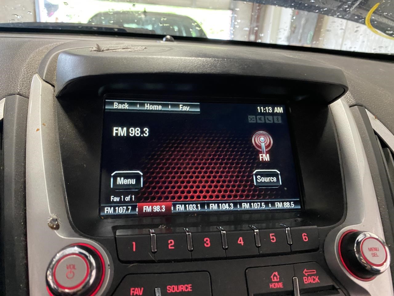 Vehicle/117979_41.jpg