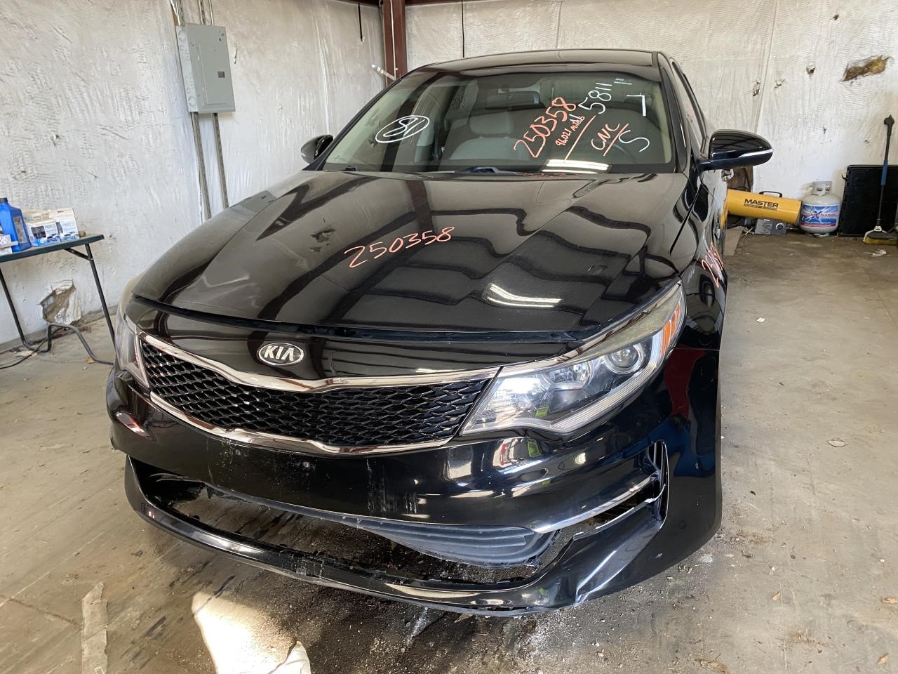 Vehicle/118123_01.jpg