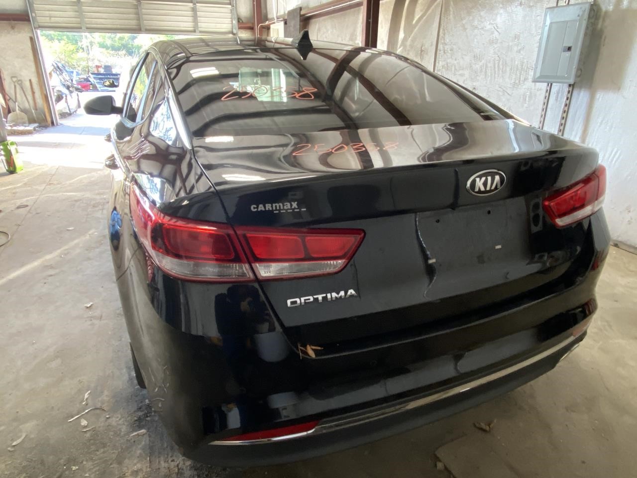 Vehicle/118123_02.jpg