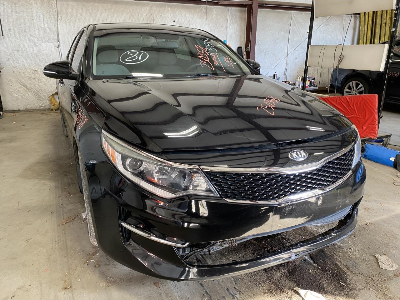 Vehicle/118123_04.jpg