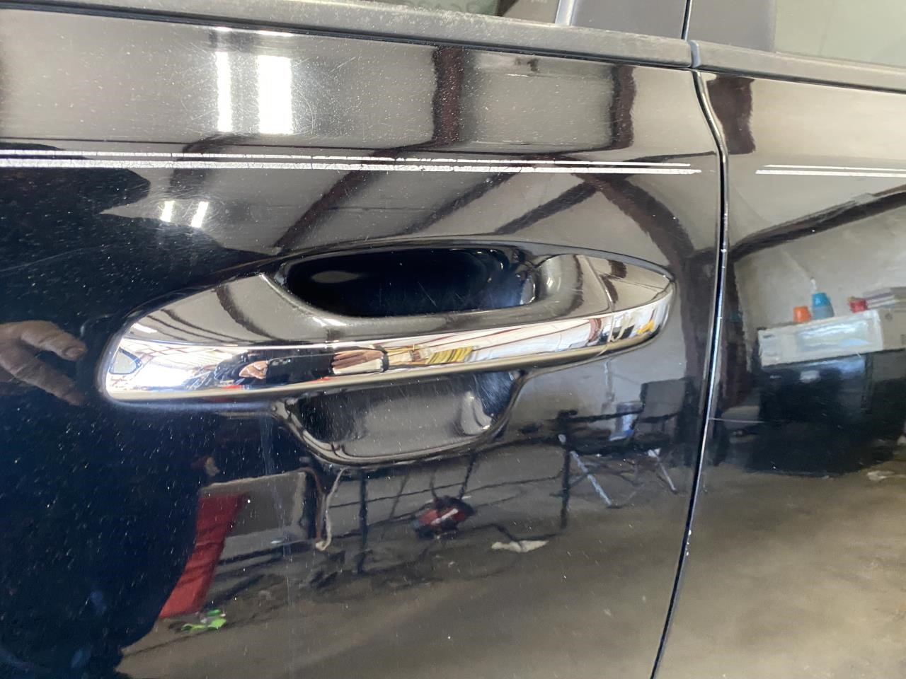 Vehicle/118123_10.jpg