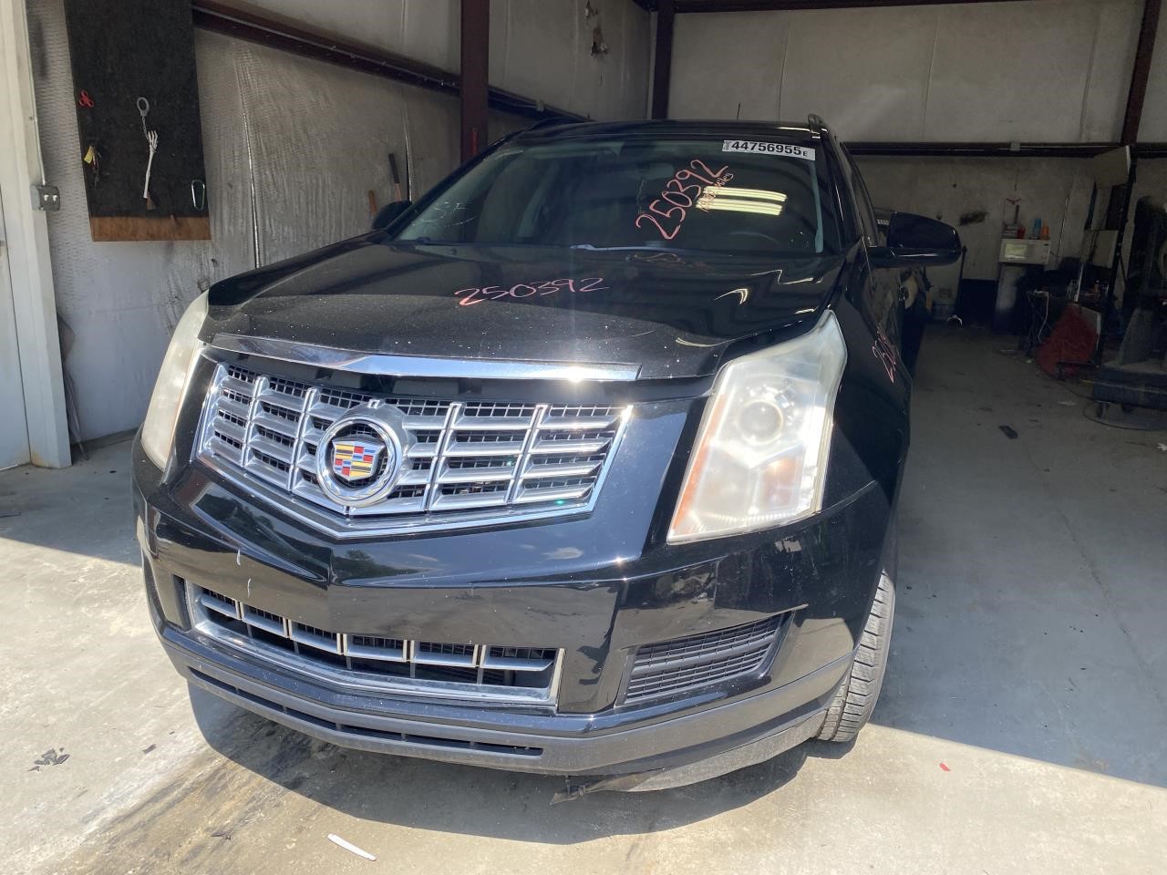 Vehicle/118555_01.jpg