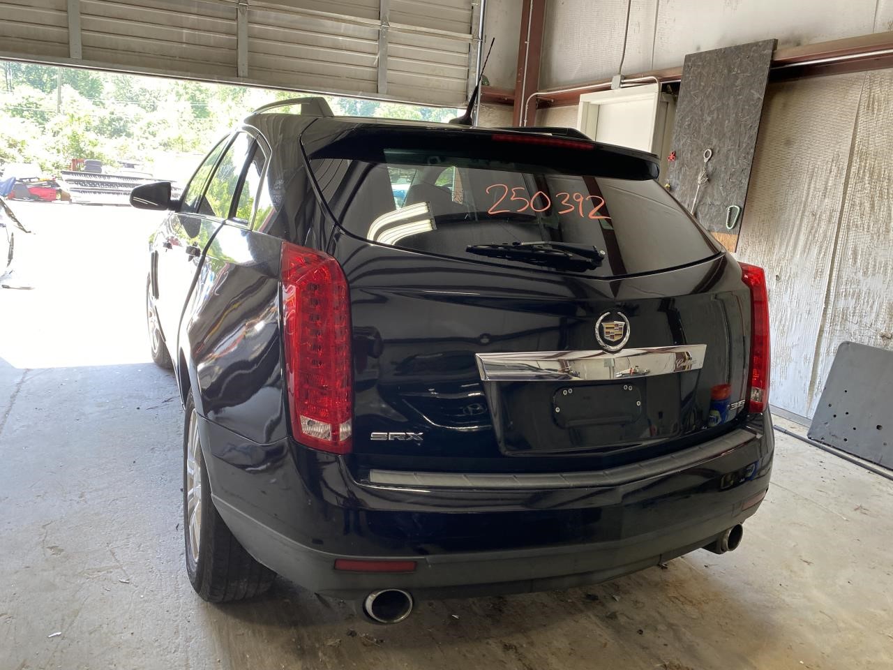 Vehicle/118555_02.jpg
