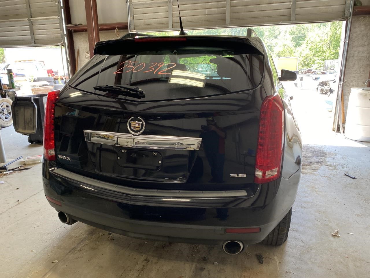 Vehicle/118555_03.jpg