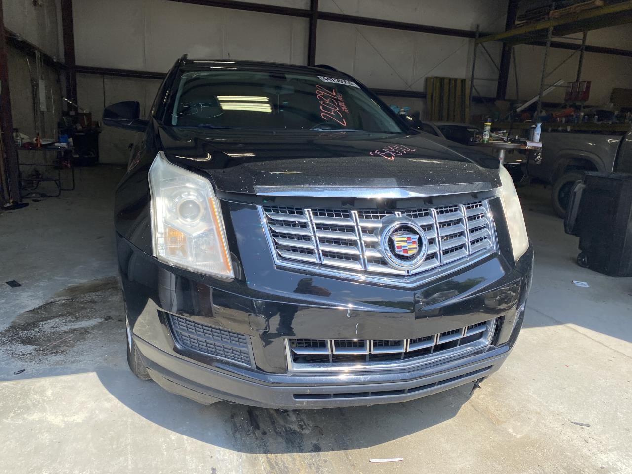 Vehicle/118555_04.jpg