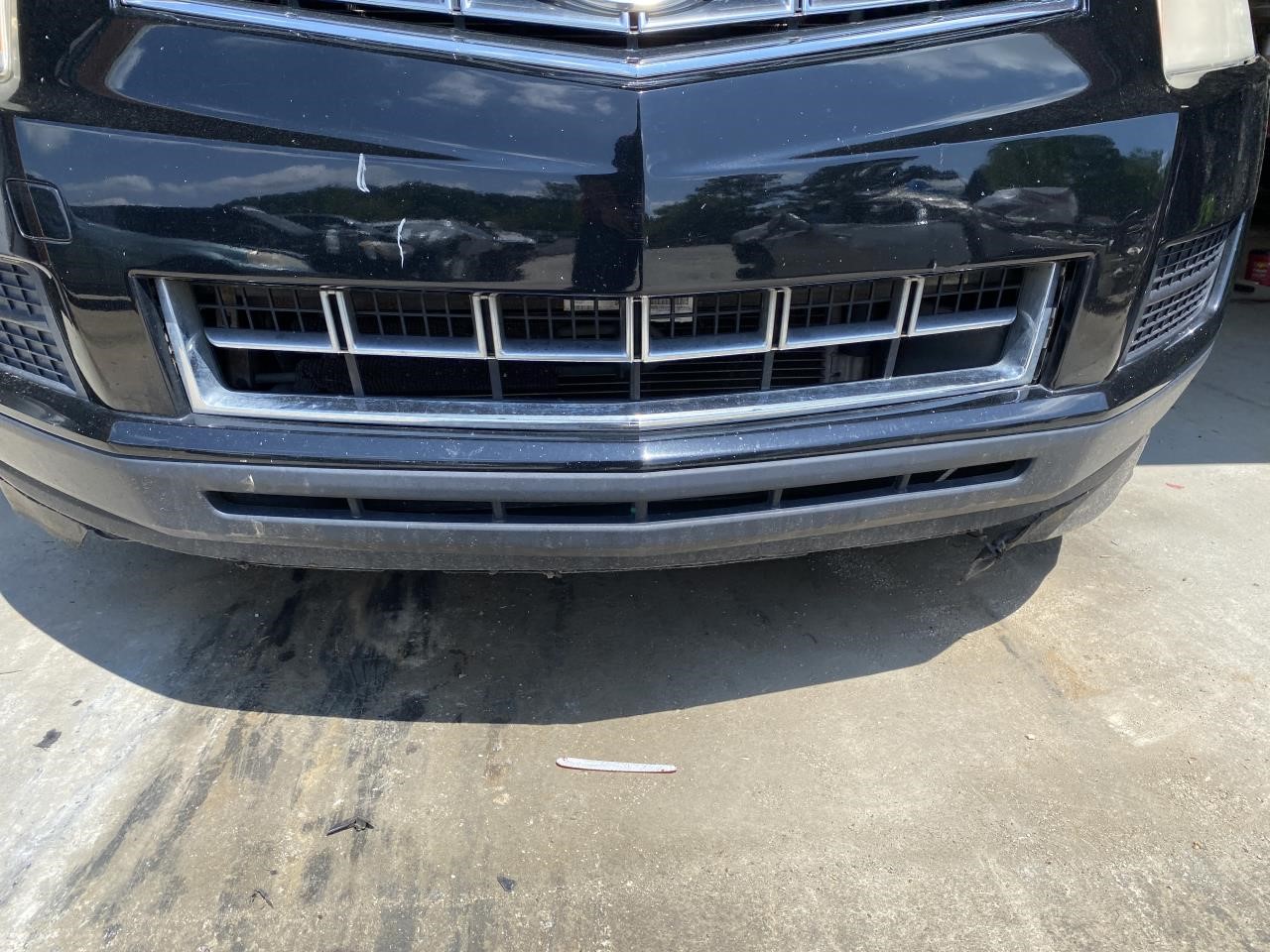 Vehicle/118555_07.jpg