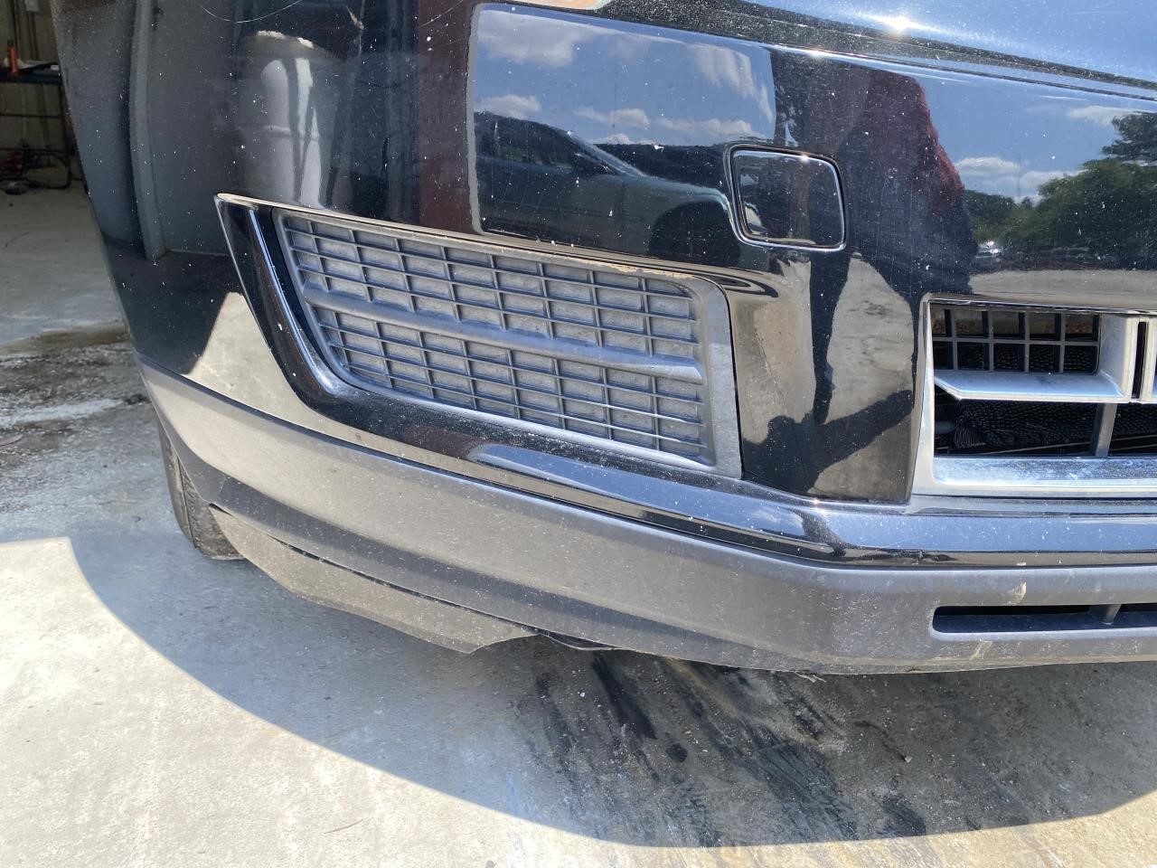 Vehicle/118555_08.jpg