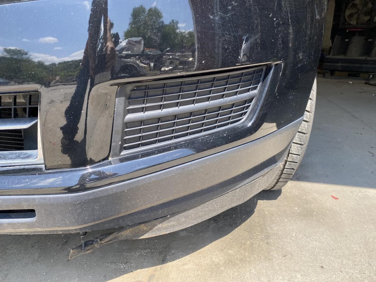 Vehicle/118555_09.jpg