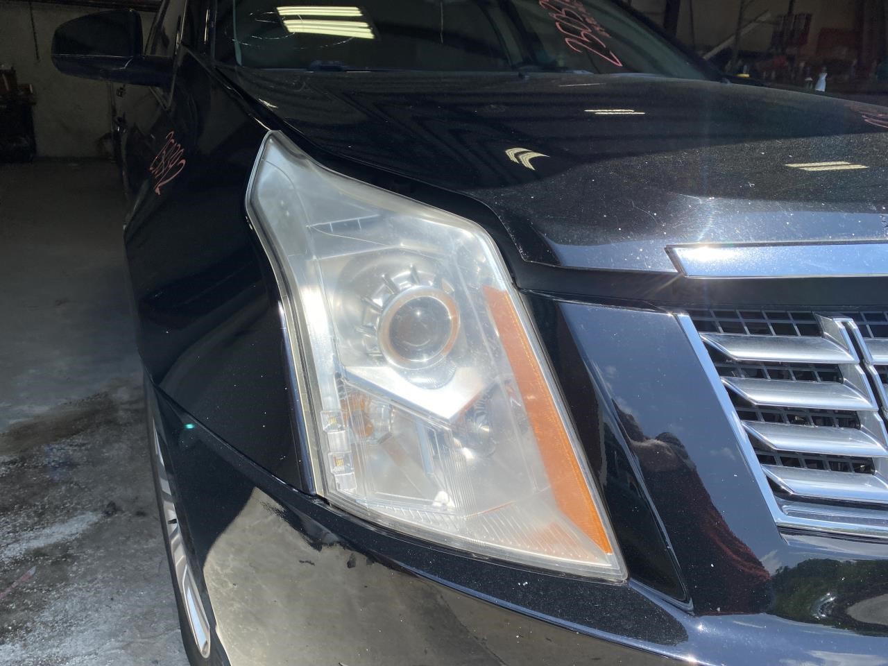 Vehicle/118555_10.jpg