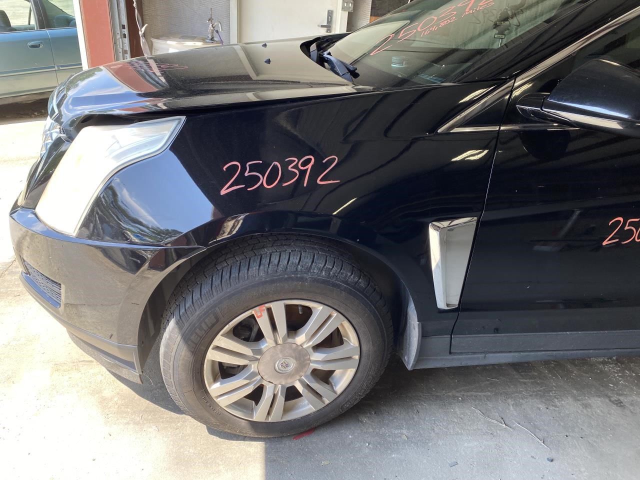 Vehicle/118555_12.jpg