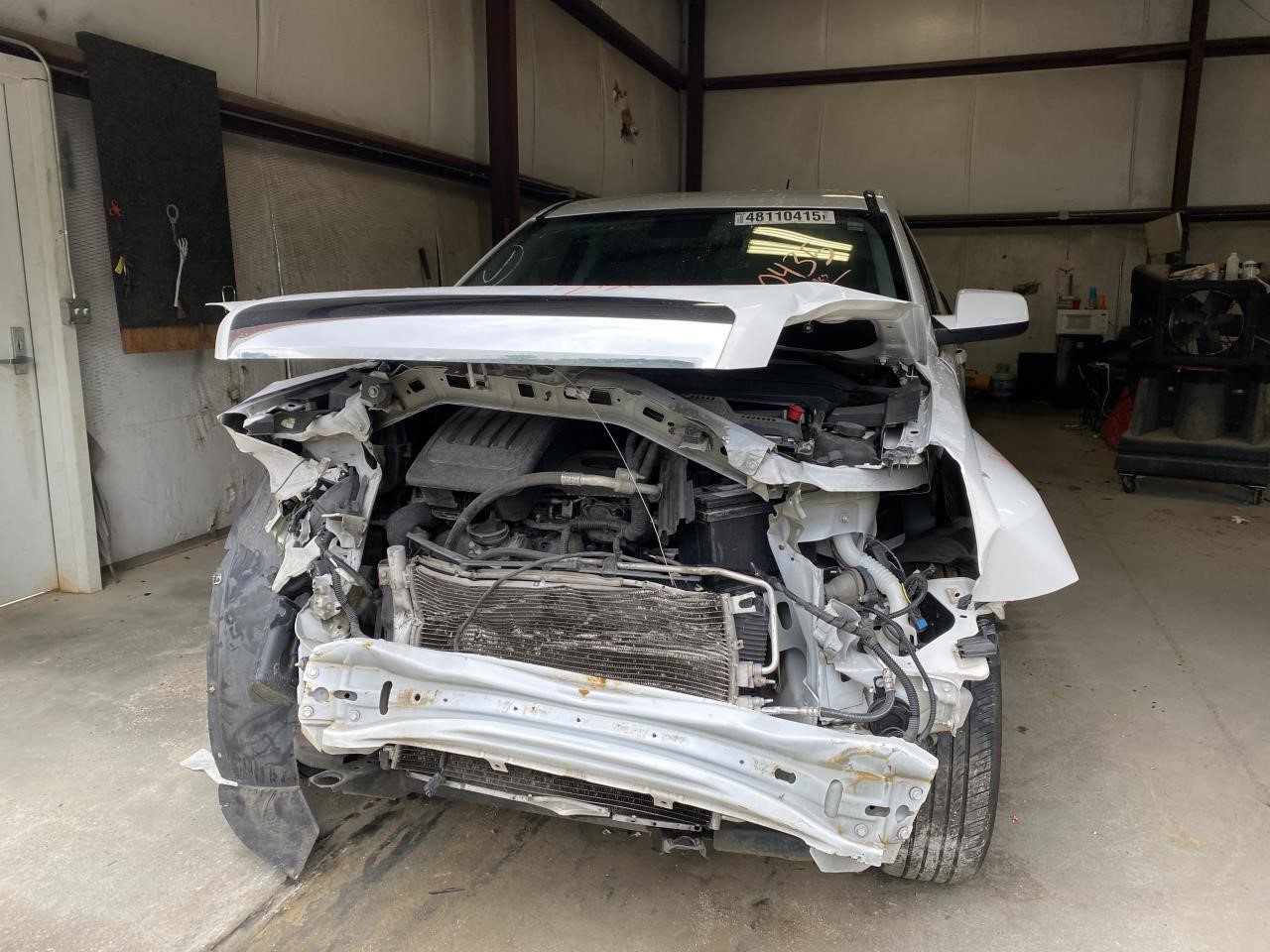 Vehicle/118814_01.jpg