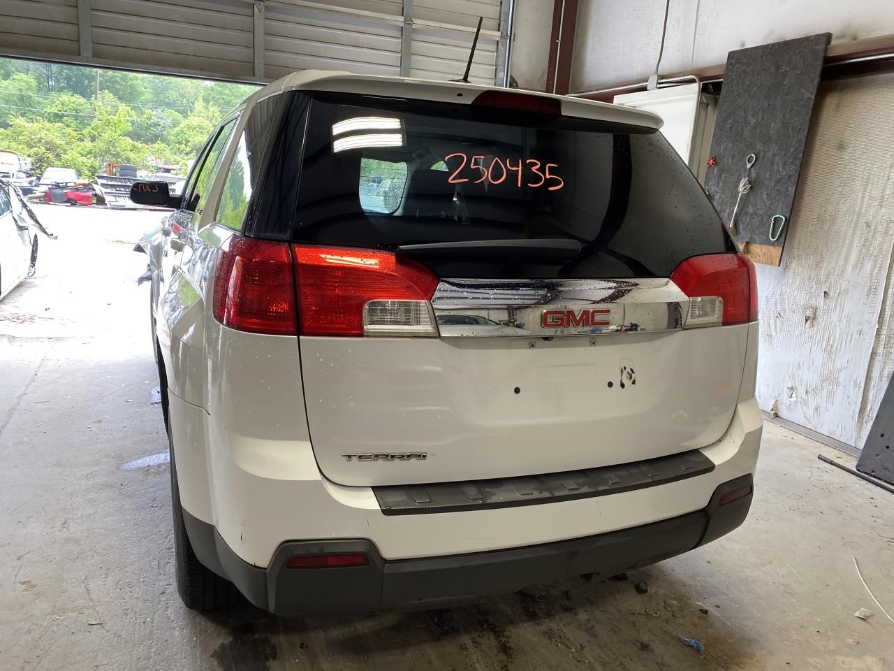 Vehicle/118814_02.jpg