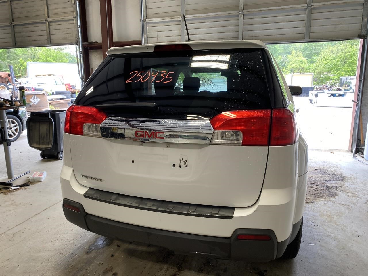 Vehicle/118814_03.jpg
