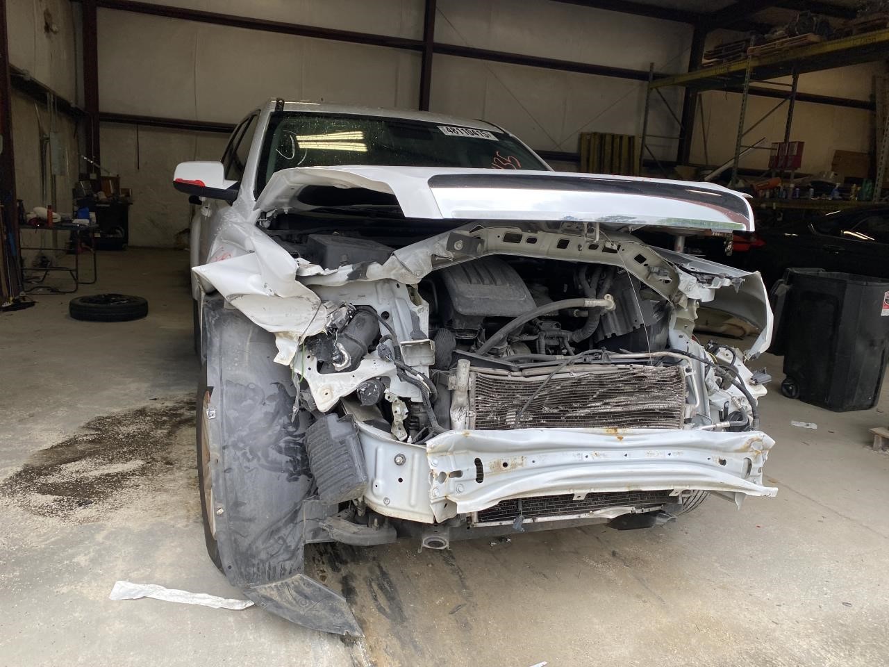 Vehicle/118814_04.jpg