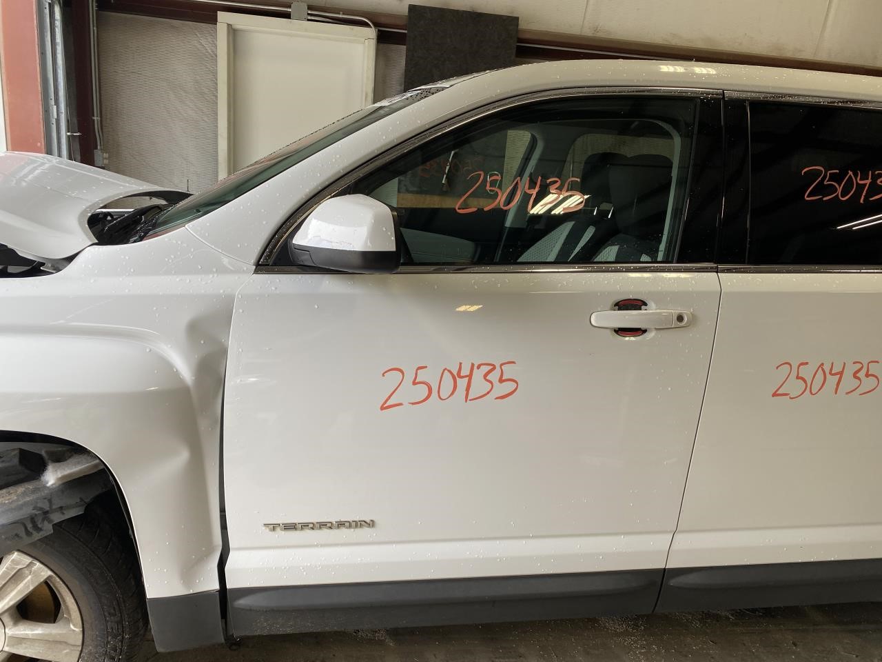 Vehicle/118814_05.jpg