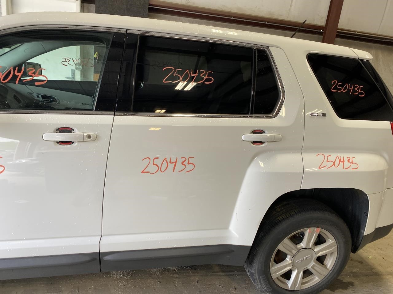 Vehicle/118814_06.jpg
