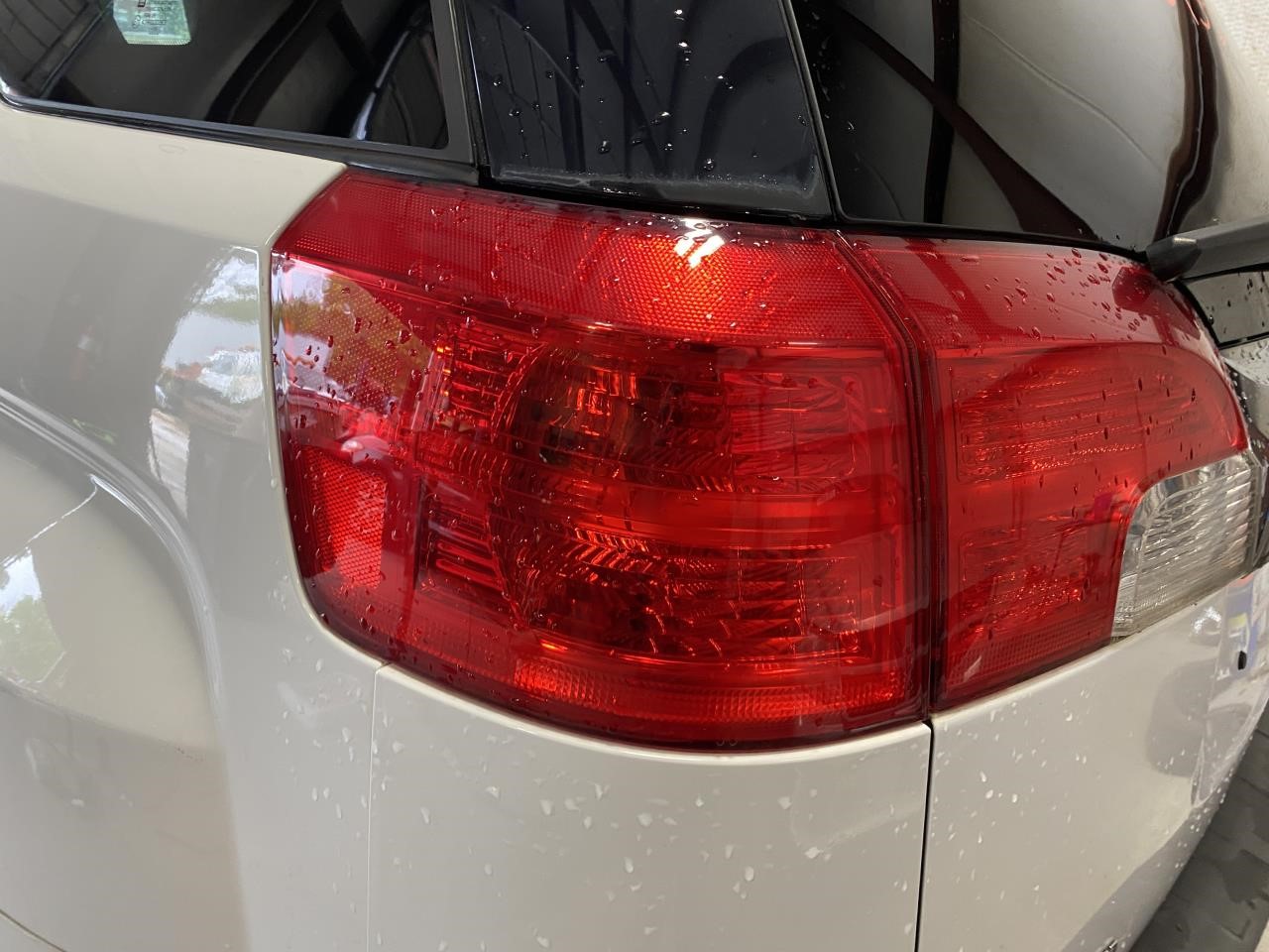 Vehicle/118814_08.jpg