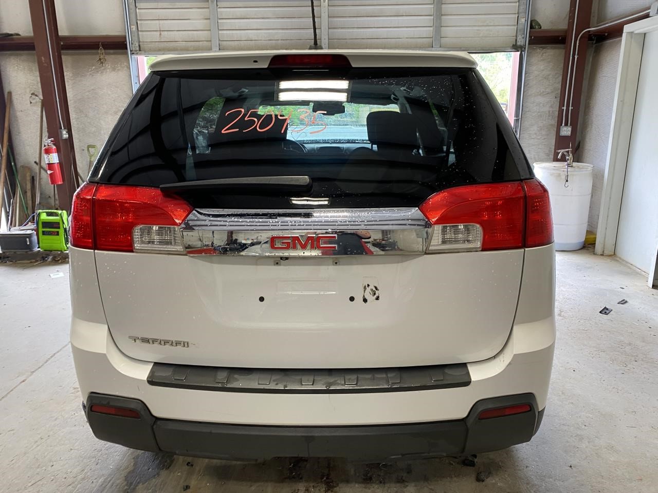 Vehicle/118814_10.jpg