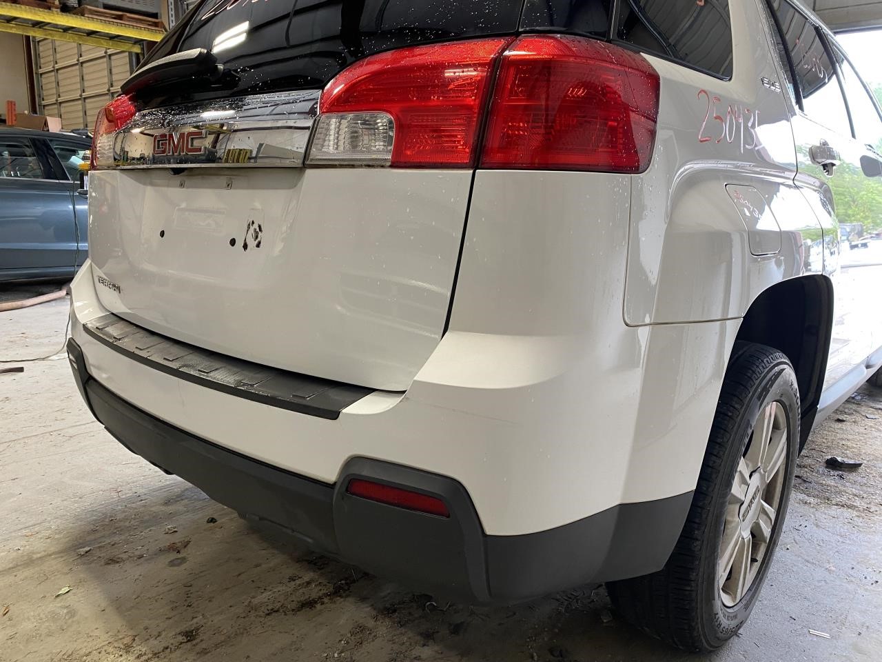 Vehicle/118814_12.jpg