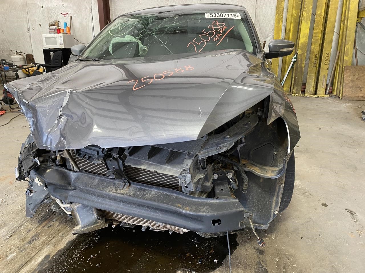 Vehicle/119911_01.jpg