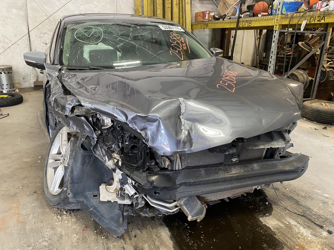 Vehicle/119911_04.jpg