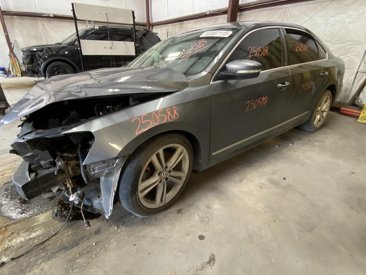 Vehicle/119911_05.jpg