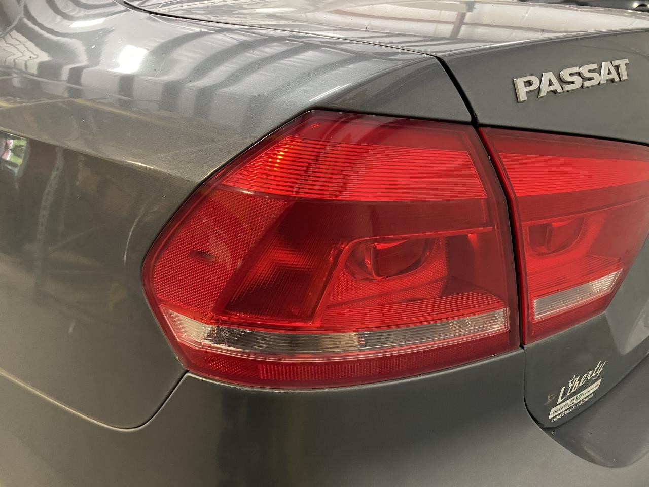 Vehicle/119911_09.jpg