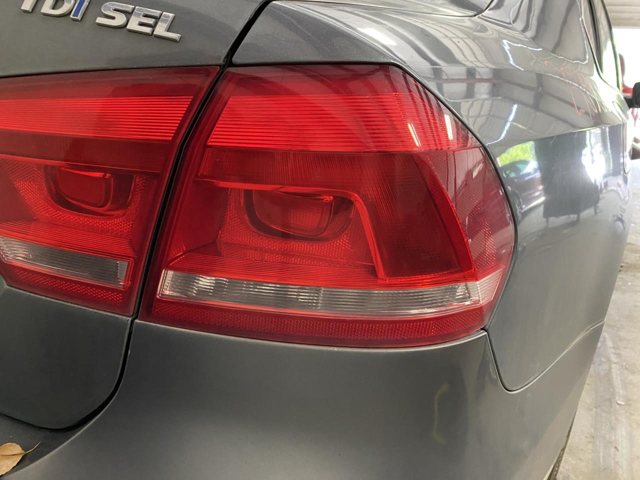 Vehicle/119911_10.jpg