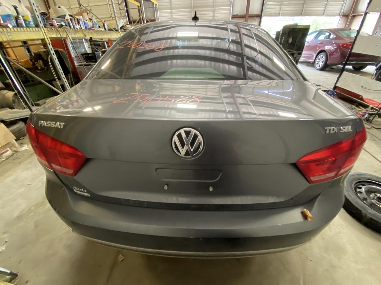 Vehicle/119911_11.jpg