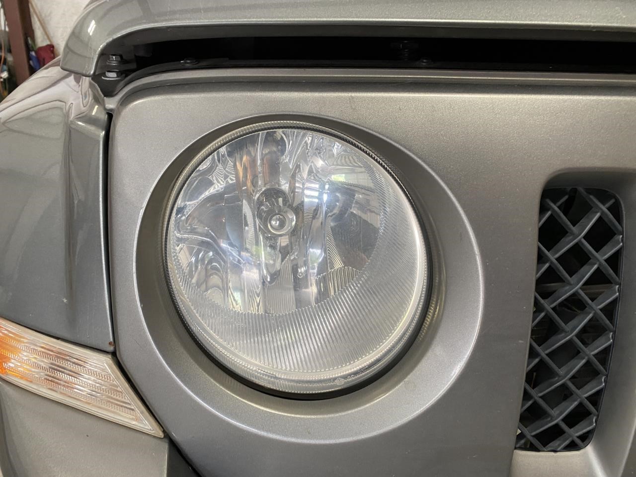 Vehicle/120285_07.jpg