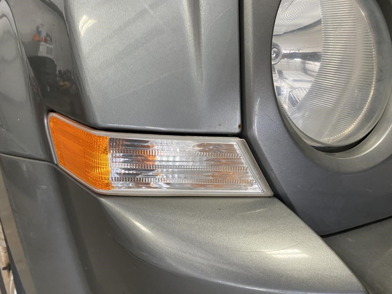 Vehicle/120285_09.jpg