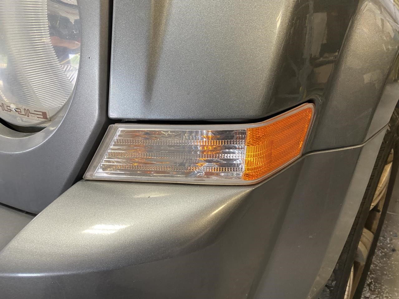 Vehicle/120285_10.jpg