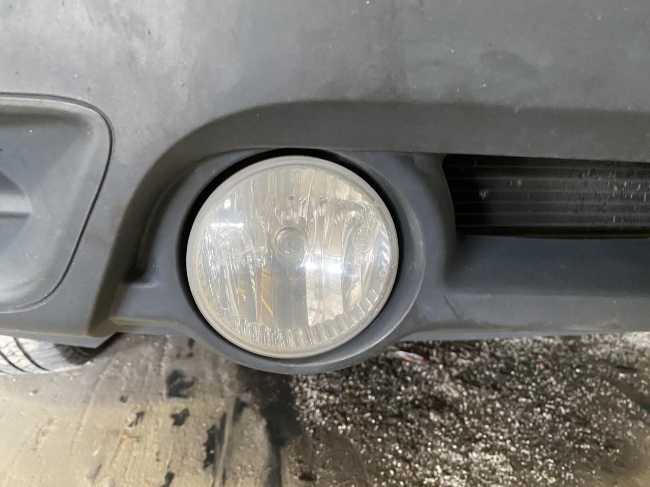 Vehicle/120285_11.jpg