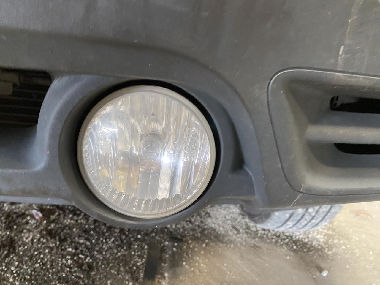 Vehicle/120285_12.jpg
