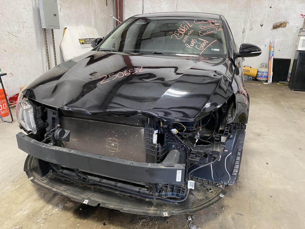 Vehicle/120459_01.jpg