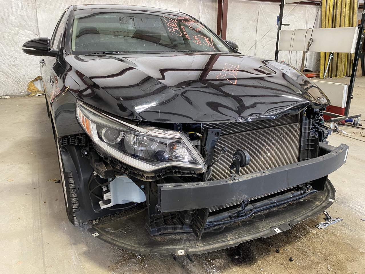 Vehicle/120459_04.jpg